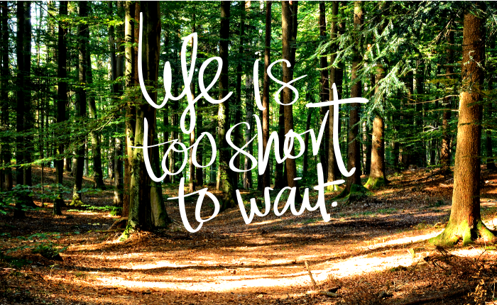 How to Open Your Heart Up to New Things and Experiences