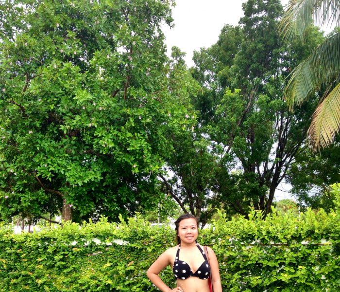 16 Things to Pack for Tropical Vacations