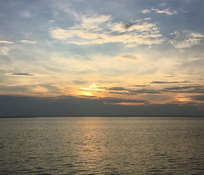 How To Spend A Day In Long Beach Island, New Jersey