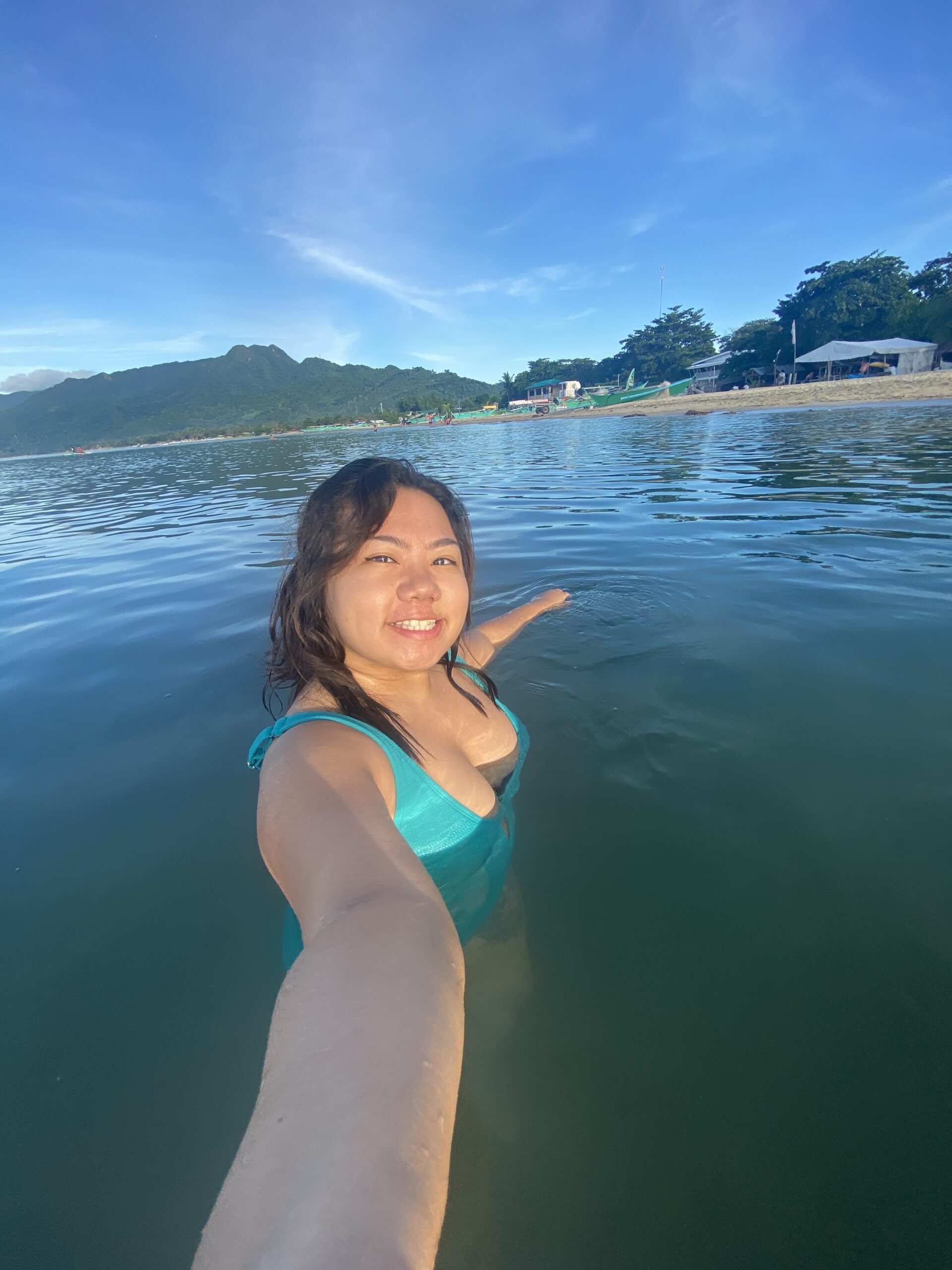 Know Before You Go: Philippines